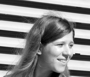 Τίνα Μαρινάκη