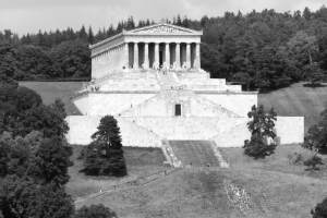 Walhalla